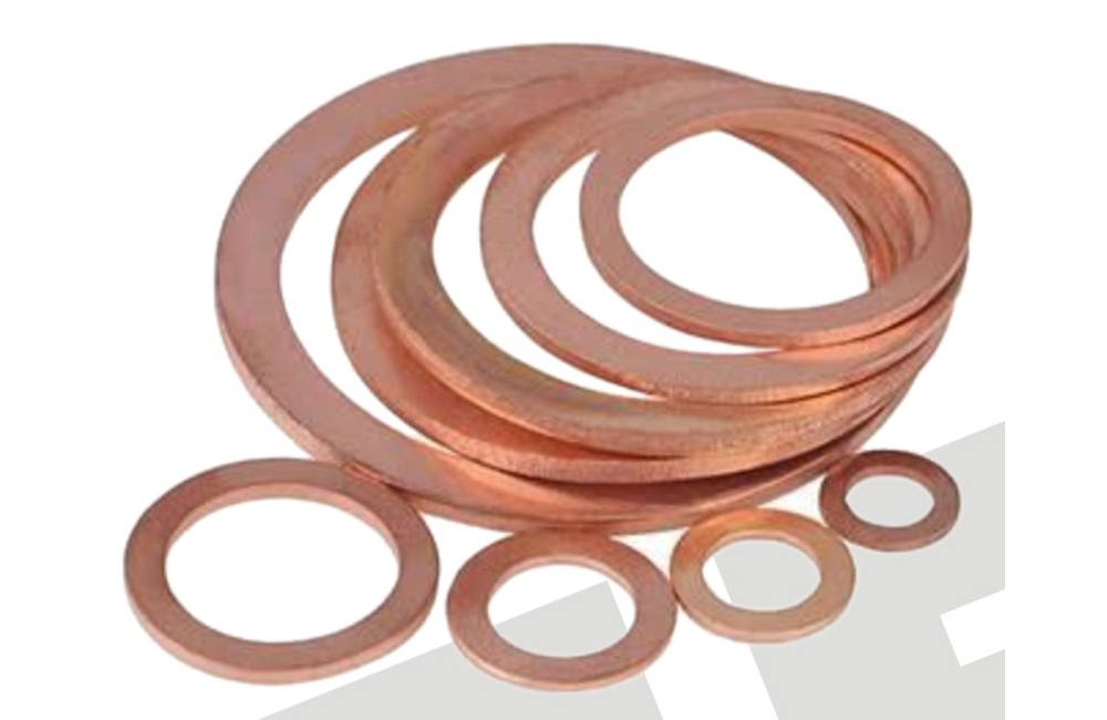 AGRICULTURAL EQUIPMENTS