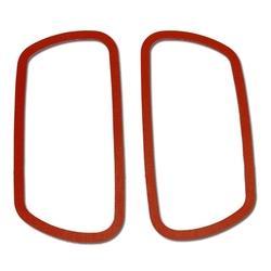 ENGINE VALVE COVER PACKINGS